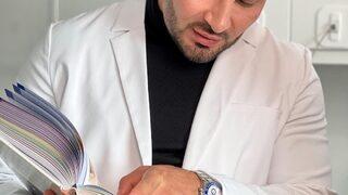 Penis büyütme kliniği işletiyor! Gördükleri inanılmaz: “Randevu alanların çoğu kadın”