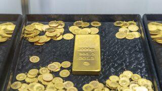 Altında rotasız günler, bir o yana bir bu yana savruluyor! Emtia analistlerinden yatırımcılara kritik tavsiye: ‘Tarafsız kalın…’