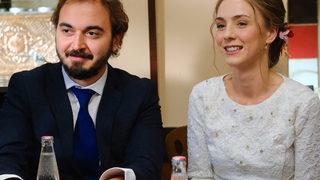 Gönül Dağı izleyicisine kötü haber! TRT 1'in efsane dizisi artık...