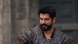 Kuruluş Osman sezon finali ne zaman? Burak Özçivit'li Kuruluş Osman dizisi final mi yapıyor, bitiyor mu?