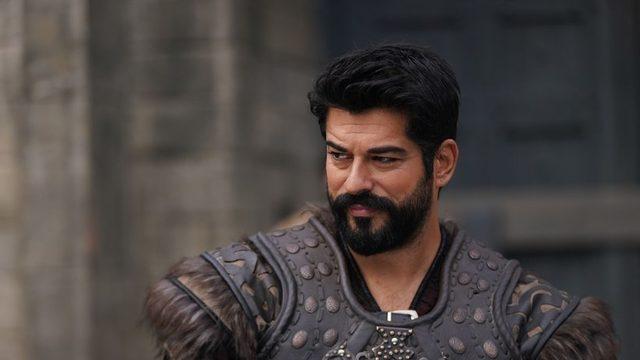 Kuruluş Osman sezon finali ne zaman? Burak Özçivit'li Kuruluş Osman dizisi final mi yapıyor, bitiyor mu?