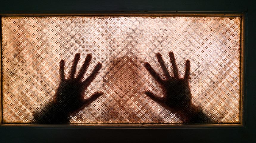 İğren&ccedil; olay: Alkol alıp 15 yaşındaki baldızına tecav&uuml;z etti! Mahkemeden dikkat &ccedil;eken karar