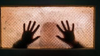 İğrenç olay: Alkol alıp 15 yaşındaki baldızına tecavüz etti! Mahkemeden dikkat çeken karar