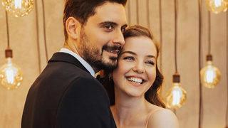 Futbolcu eşinden tek celsede boşanmıştı! Sihirli Annem'in Ceren'i Gizem Güven'in son haline yorum yağdı