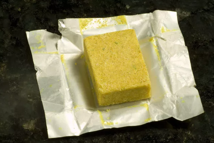 Böbrekte taş oluşmasını istemiyorsanız uzak durmanız gereken besinler! Dayanılmaz ağrılara yol açıyor G2