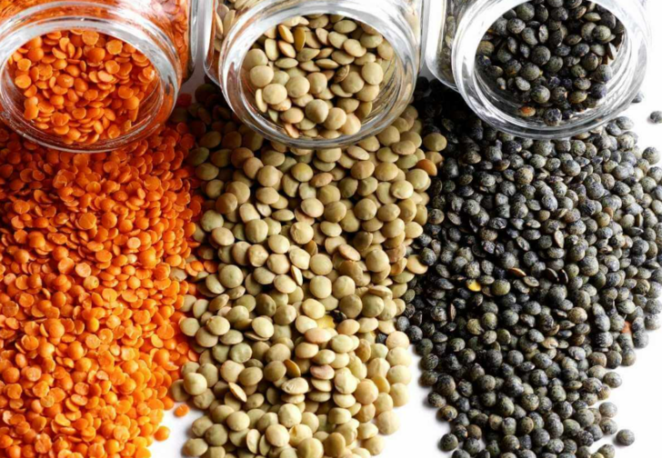 Böbrekte taş oluşmasını istemiyorsanız uzak durmanız gereken besinler! Dayanılmaz ağrılara yol açıyor G3