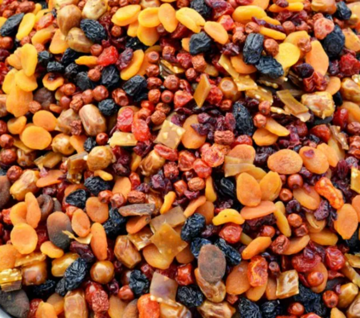 Böbrekte taş oluşmasını istemiyorsanız uzak durmanız gereken besinler! Dayanılmaz ağrılara yol açıyor G4