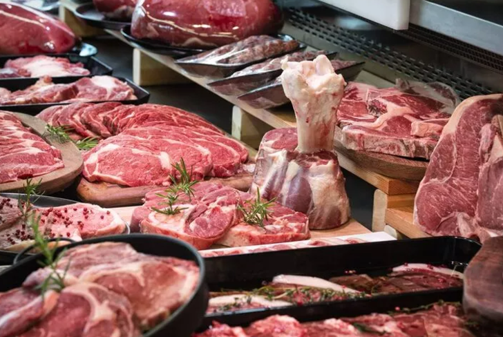 Böbrekte taş oluşmasını istemiyorsanız uzak durmanız gereken besinler! Dayanılmaz ağrılara yol açıyor G5