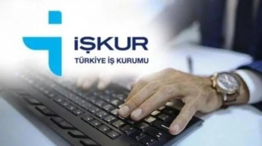 MSB'DEN KPSS ŞARTSIZ İŞÇİ ALIMI! Milli Savunma Bakanlığı işçi alımı şartları nelerdir? Elini çabuk tutun: İşte İŞKUR MSB iş ilanı listesi