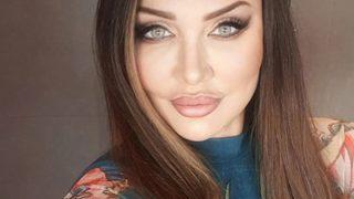 Umut Akyürek kimdir, nerelidir? Ünlü sanatçı Umut Akyürek kaç yaşında?