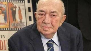 Türker İnanoğlu'ndan sevindiren haber