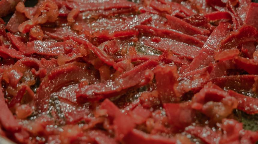 Bir kaşığı psikolojiyi yerle bir ediyor, anksiyete ve depresyona neden oluyor