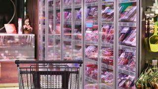 Erdoğan ‘Çok farklı uygulamalar olacak’ demişti: Fahiş fiyat için çok konuşulacak öneri! ‘Satış fiyatlarına yasa ile sınır gelsin…’