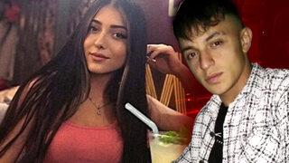 Sevgilisini öldürmeden önce Aşkım bakar mısın deyip tetiğe basmış! Liseli cinayetinde 'pes' dedirten savunma
