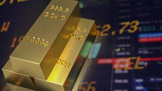 Altın yatırımcıları dikkat! İki gün önce uygulamaya girdi: Bu yöntemle artık daha risksiz olacak…