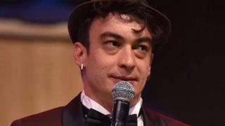 Kaza sonrası riskli bir ameliyat geçirdi! Sergen Deveci'den yeni haber