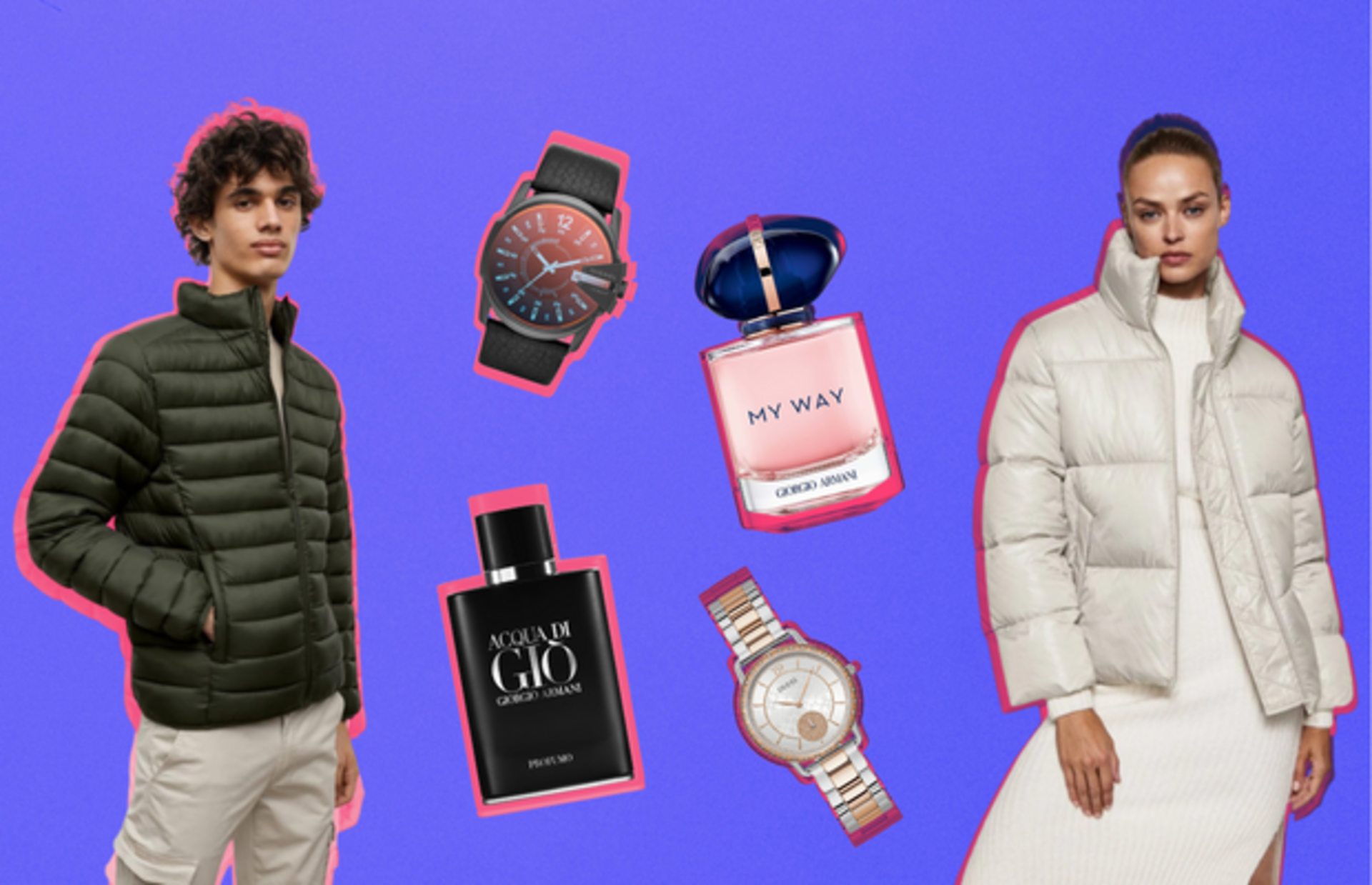 Yılın son büyük indirimleri başladı! Binlerce üründe müthiş fırsatlar sizi bekliyor