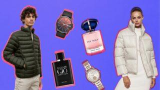 Yılın son büyük indirimleri başladı! Binlerce üründe müthiş fırsatlar sizi bekliyor