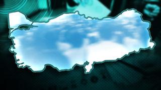 İl sayısı 93'e çıkabilir! İstanbul'un yanı başında... Aralarında çok sürpriz yerler de var, işte o ilçeler...