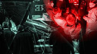 Düzce depremi sonrası İstanbul'da herkes o sorunun yanıtını merak ediyor! e-Devlet'e girip hemen öğrenin...