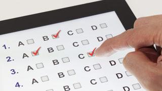 AUZEF final sınavı sonuçları açıklandı mı, ne zaman açıklanacak? AUZEF final soruları ve cevapları yayımlandı mı? İşte sonuç sorgulama!