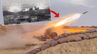 Erdoğan açıkladı, MSB bu görüntüleri paylaştı! ‘Gün gelir düşmana karşı kılıç oluruz…’