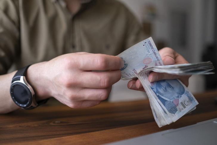 Trafik cezası tarifeleri tek tek açıklandı: Hatalı sürücüleri bekleyen büyük ceza! Yeni yılda 4.250 TL olacak… G2