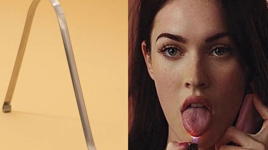 TikTok fenomenleri ve uzmanlar ilk kez aynı fikirde! Bunu yaparsanız...