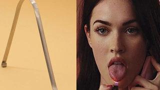 TikTok fenomenleri ve uzmanlar ilk kez aynı fikirde! Bunu yaparsanız...