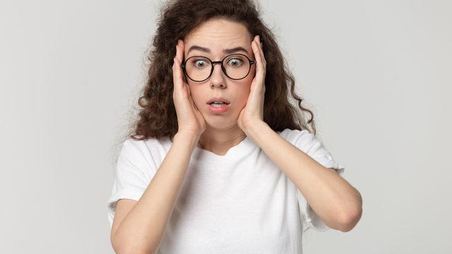 Felç belirtileri nelerdir?