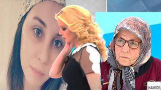 Evden her kaçtığında hamile olarak geri dönüyor! Senede 7 kez kaçtığını bilirim! 30'u geçti TikTok'ta son gördüğünde...