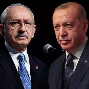 Erdoğan'ın 'vizyon' sözlerine Kılıçdaroğlu'ndan yanıt gecikmedi! Tarih vererek çağrıda bulundu: 