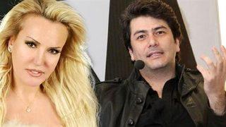 Vatan Şaşmaz cinayetinde yeni çıkan detay! 