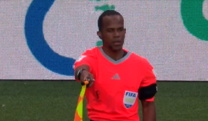 Henüz dakika 8'di! İlkay Gündoğan öyle bir şey yaptı ki... Almanlar şaştı kaldı G4