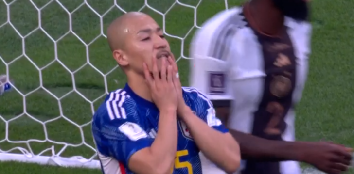 Henüz dakika 8'di! İlkay Gündoğan öyle bir şey yaptı ki... Almanlar şaştı kaldı G2