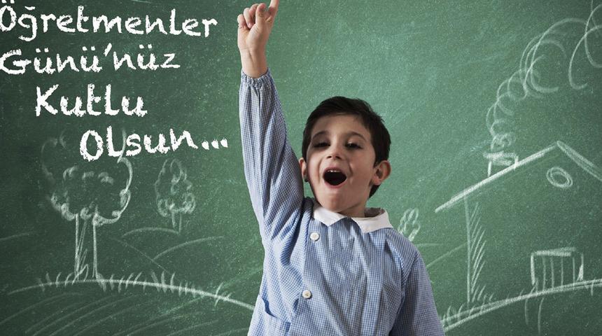 Öğretmenler Günü neden 24 Kasım’da kutlanıyor? İşte 24 Kasım Öğretmenler Günü anlam ve önemi...