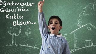 Öğretmenler Günü neden 24 Kasım’da kutlanıyor? İşte 24 Kasım Öğretmenler Günü anlam ve önemi...