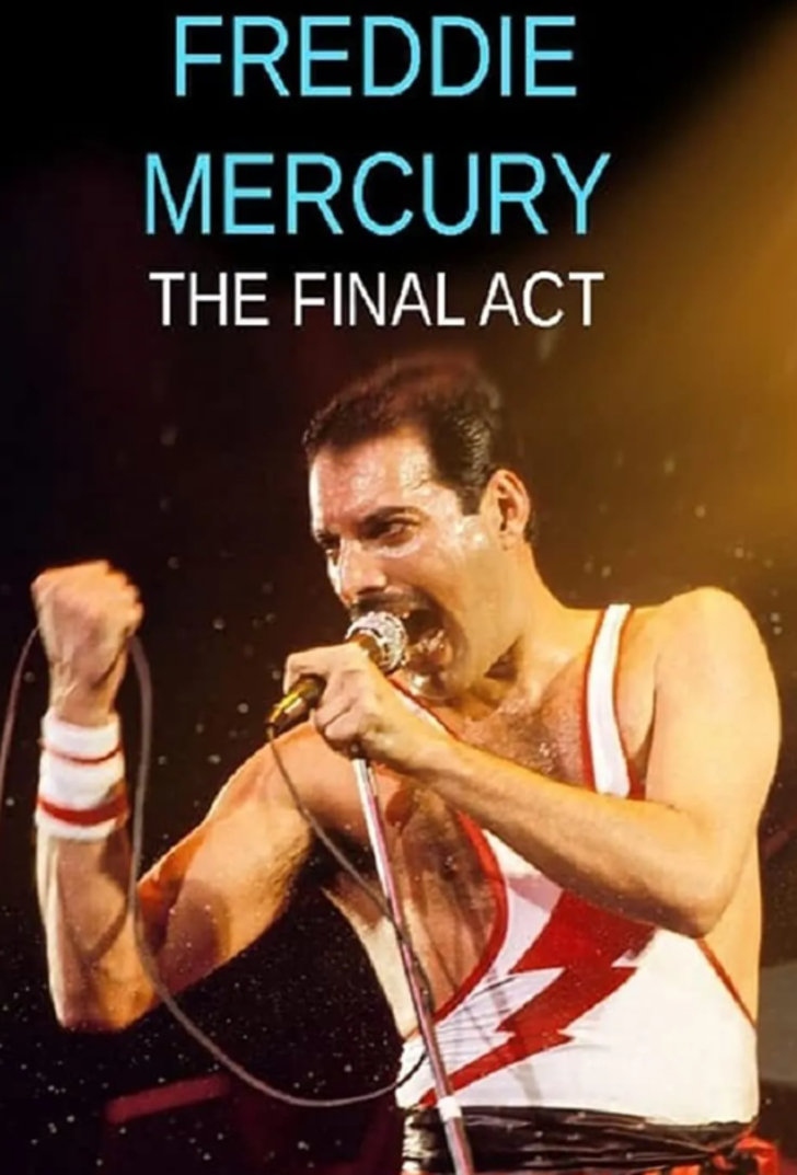 Uluslararası Emmy Ödülleri New York’ta sahiplerini buldu! 23 ülkeden 60 yapım kıyasıya mücadele etti G1