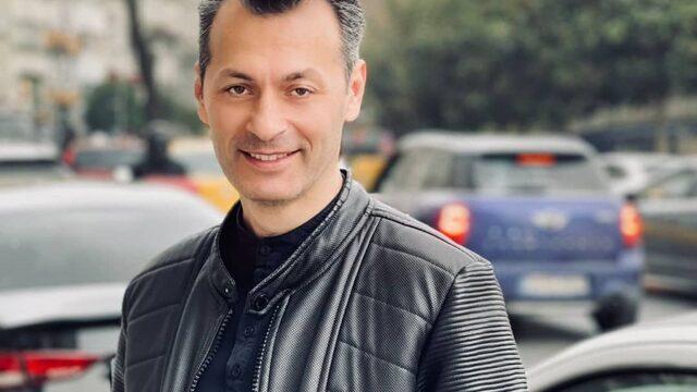 Hafıza Koçu ve yazar İlkay Tercan kimdir? Grand Prix ödüllü İlkay Tercan aslında ne iş yapıyor?