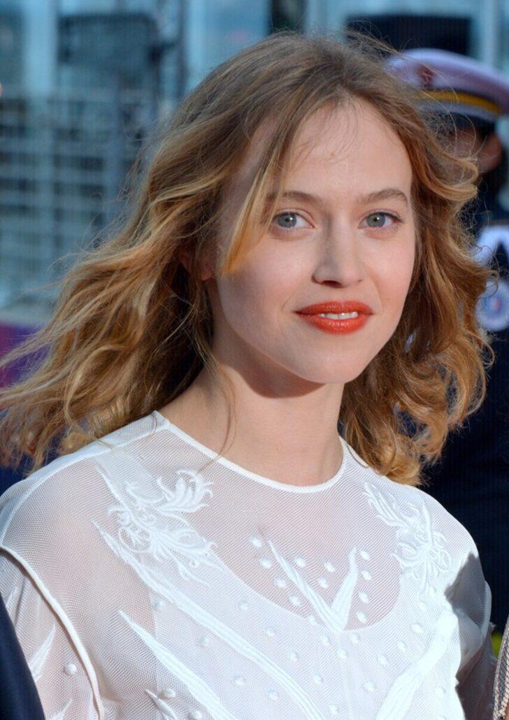 Uluslararası Emmy Ödülleri New York’ta sahiplerini buldu! 23 ülkeden 60 yapım kıyasıya mücadele etti G3