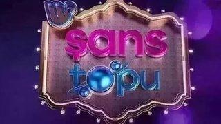 ŞANS TOPU SONUÇLARI AÇIKLANDI! 7 Aralık Şans Topu çekilişi ve bilet sorgulama ekranı