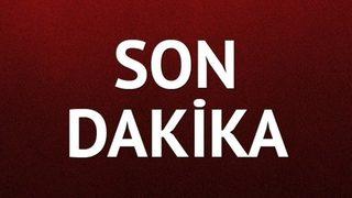 'Cumhuriyet' davasında ara karar açıklandı