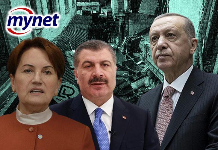 Türkiye'de ve dünyada bugün neler yaşandı? Düzce'deki deprem, Erdoğan'dan kara harekatı mesajı, benzin grubuna indirim...