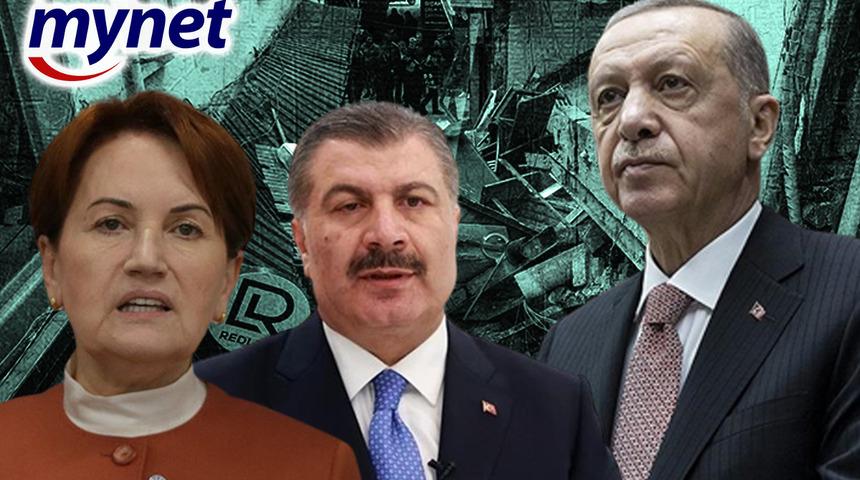 Türkiye'de ve dünyada bugün neler yaşandı? Düzce'deki deprem, Erdoğan'dan kara harekatı mesajı, benzin grubuna indirim...