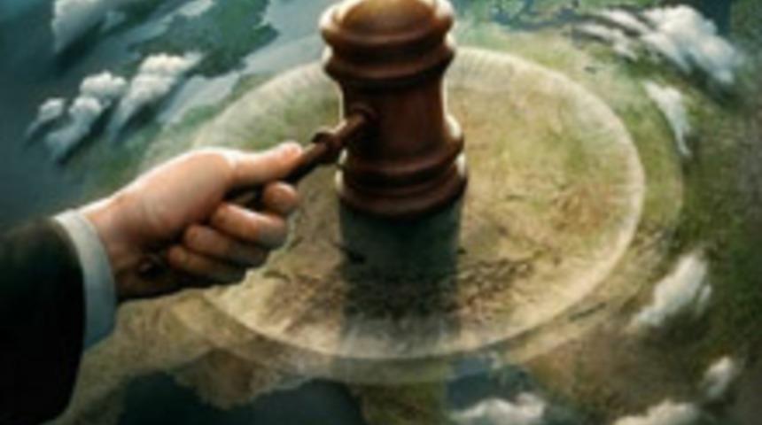 Yeni T&uuml;rk Ticaret Kanunu Ve Değişim