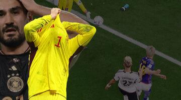 Almanya'yı yıkan Japon oyuncu Takuma Asano'yu Beşiktaş istiyor! Şenol Güneş ile bu akşam görüşme yapılacak