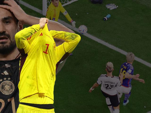 Almanya'yı yıkan Japon oyuncu Takuma Asano'yu Süper Lig devi istiyor