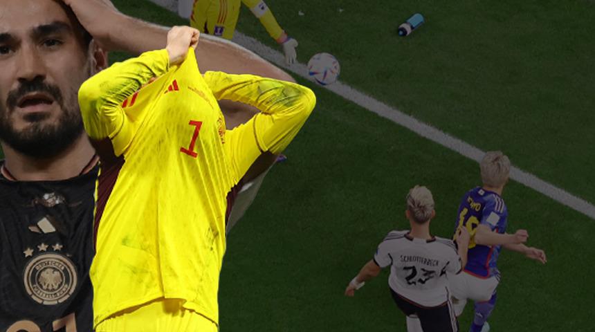 Almanya'yı yıkan Japon oyuncu Takuma Asano'yu Beşiktaş istiyor! Şenol Güneş ile bu akşam görüşme yapılacak