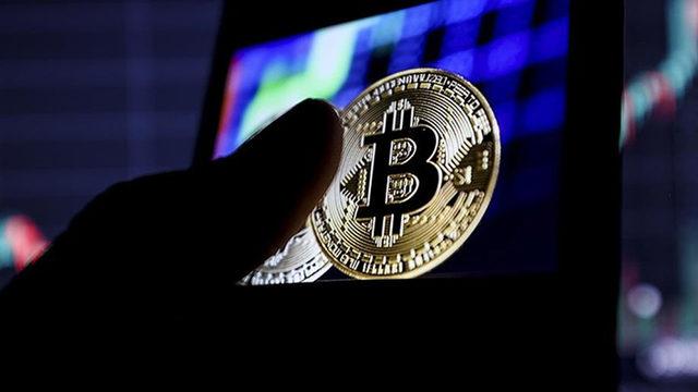 SON DAKİKA | MASAK inceleme başlatmıştı! Kripto para borsası FTX ile ilgili karar: Mal varlıklarına el konuldu