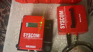 İstanbul Ataşehir'de kurulu! İlk defa veri alındı... Yeni nesil cihaz Düzce'deki depremi kaydetti